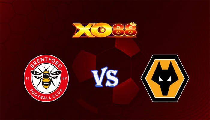 Nhận định soi kèo Brentford vs Wolves 02h15 ngày 06/01/2024 FA Cup