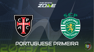 Nhận định trận đấu Sporting Lisbon vs Case Pia, 03h45 ngày 30/01/2024