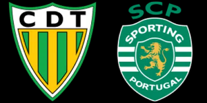 Nhận định trận đấu Sporting Lisbon vs Tondela, 01h45 ngày 10/01/2024