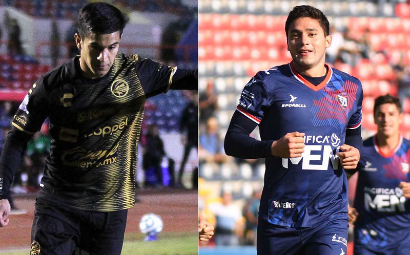 Nhận định trận đấu Tepatitlan FC vs Dorados 