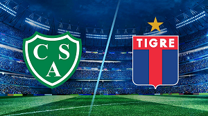 Nhận định trận đấu Tigre vs Sarmiento, 05h00 ngày 26/01/2024