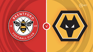 Nhận định trận đấu Wolverhampton vs Brentford, 02h30 ngày 17/01/2024