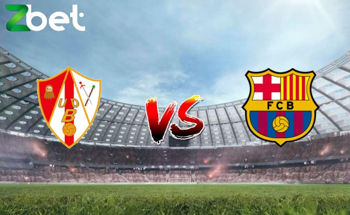 Nhận định soi kèo Barbastro vs Barcelona, 03h00 08/01/2024 – Cup nhà vua Tây Ban Nha