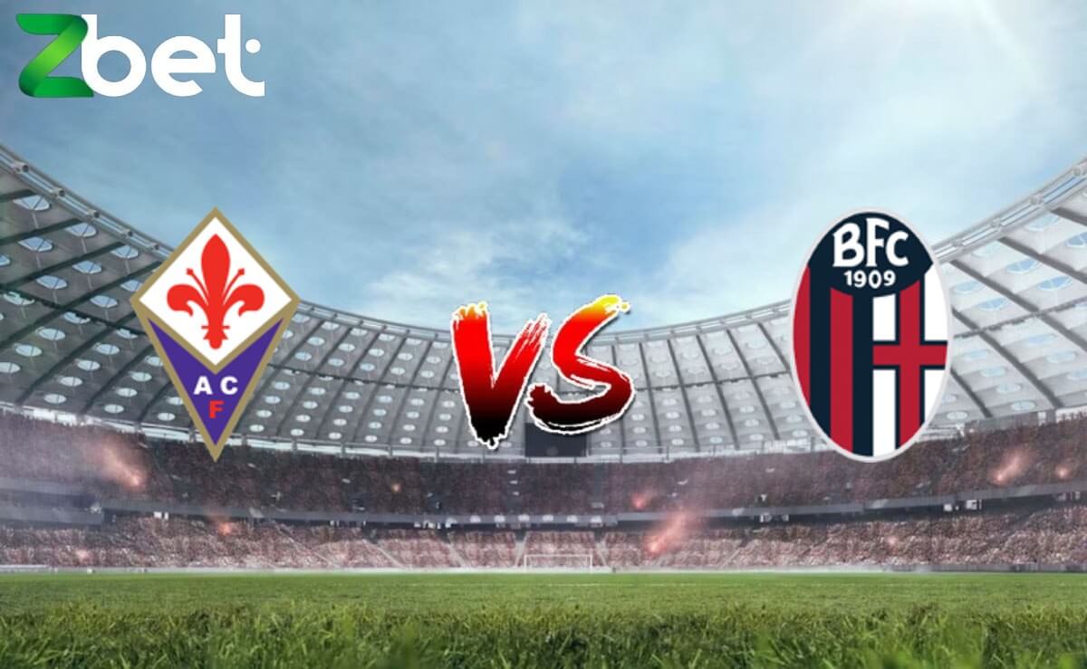 Nhận định soi kèo Fiorentina vs Bologna, 03h00 10/01/2024 – Copa Italia