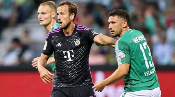 Soi kèo và nhận định Augsburg - Bayern Munich