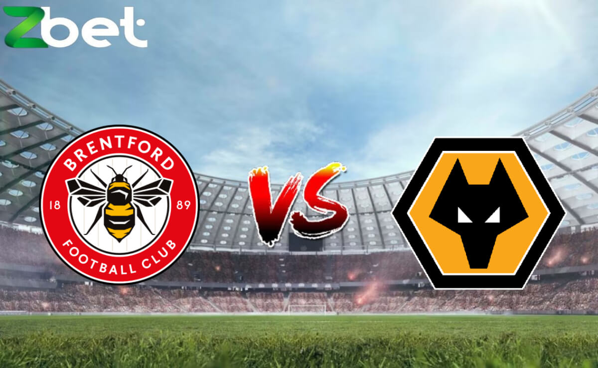 Nhận định soi kèo Brentford vs Wolverhampton, 02h15 06/01/2024 - Cúp FA