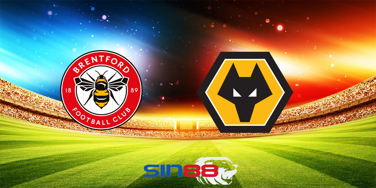 Nhận định bóng đá Brentford - Wolves 02h15 ngày 06/01/2024 – FA Cup (Kate)