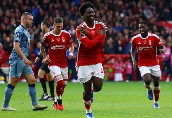 Soi kèo và nhận định Bristol City - Nottingham