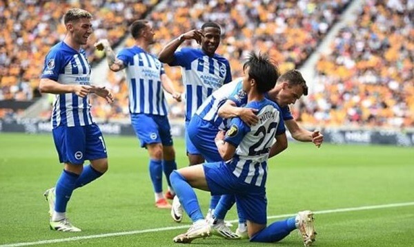 Soi kèo và nhận định Stoke - Brighton