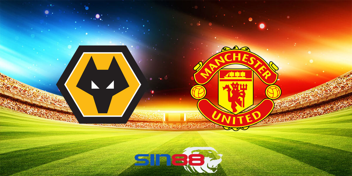 Nhận định bóng đá Wolves - Manchester Utd 03h15 ngày 02/02/2024 – Ngoại hạng Anh (Kate)