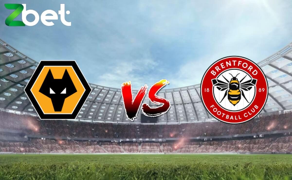 Nhận định soi kèo Wolves vs Brentford, 02h30 17/01/2024 – FA Cup