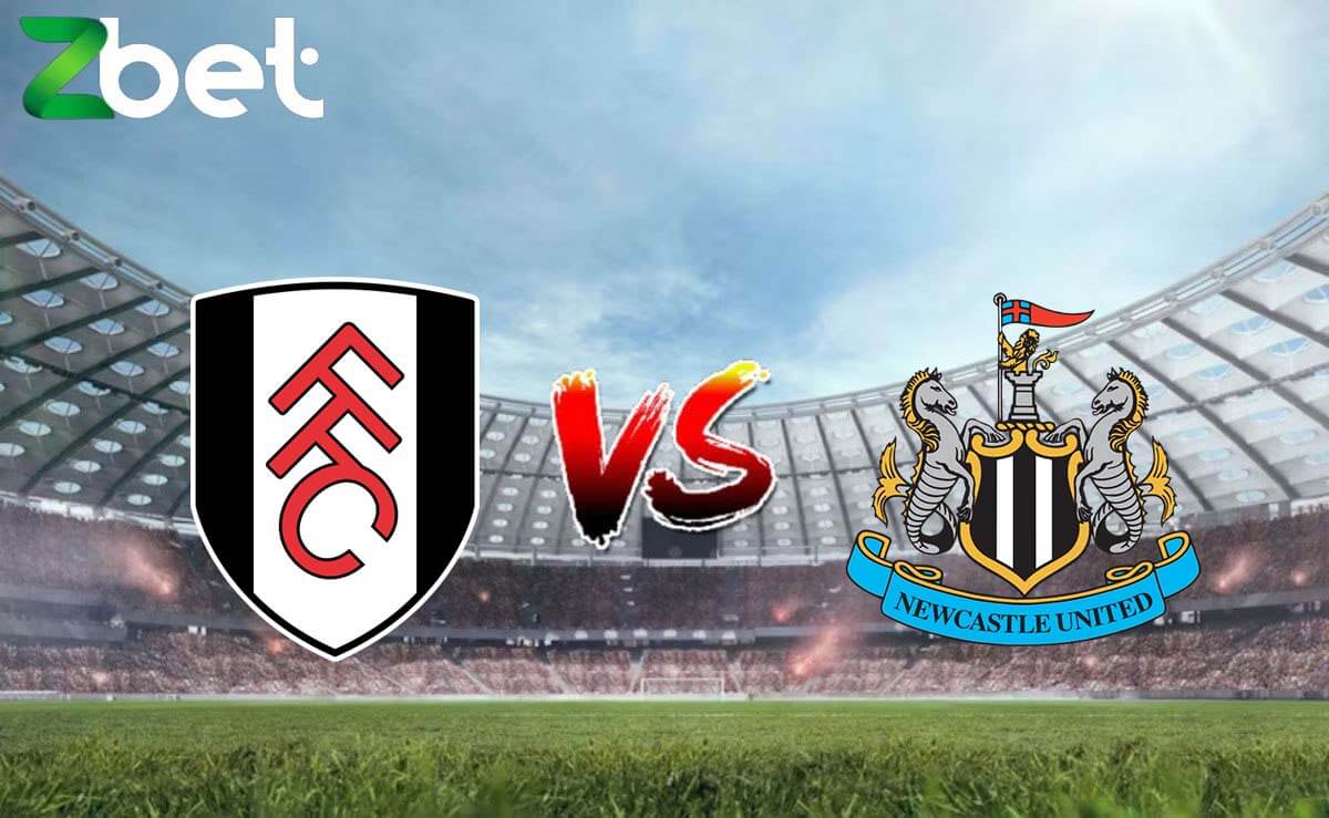 Nhận định soi kèo Fulham vs Newcastle, 02h00 28/01/2024 - Cup FA