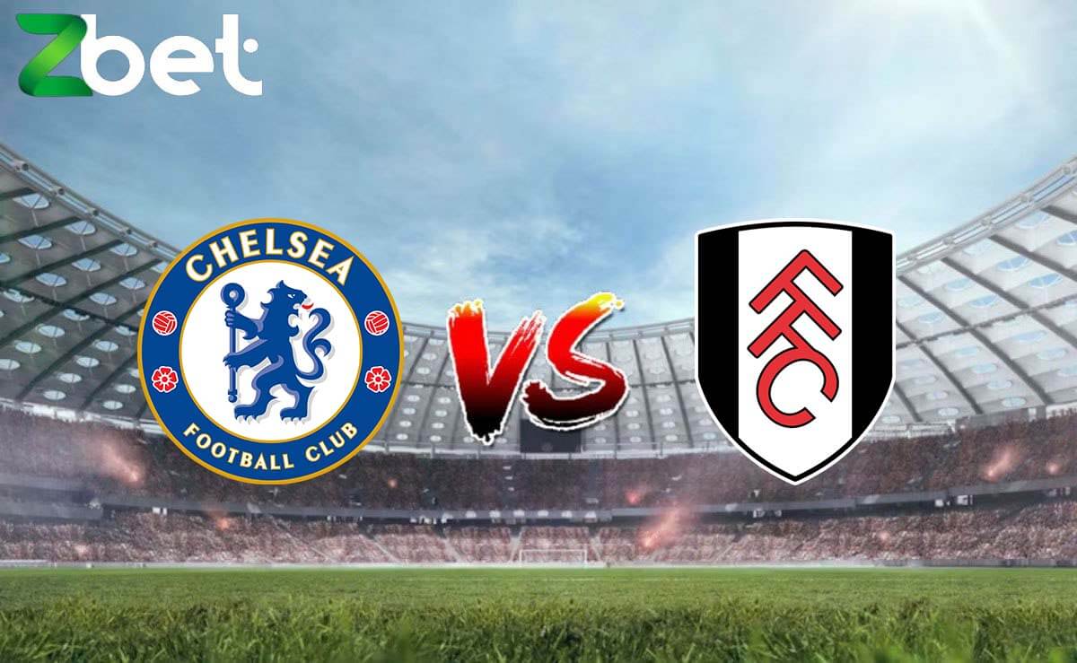 Nhận định soi kèo Chelsea vs Fulham, 19h30 13/01/2024 - Ngoại hạng Anh