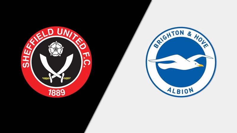 Soi kèo nhà cái Sheffield United vs Brighton – Premier League – 18/2/2024