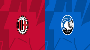 Nhận định trận đấu AC Milan vs Atalanta, 02h45 ngày 26/02/2024