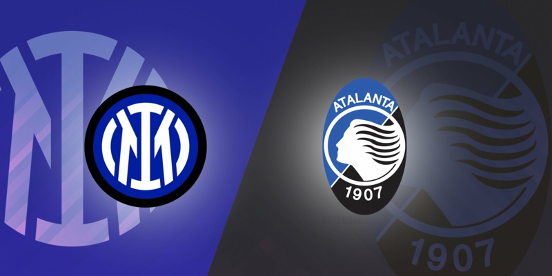 Soi kèo nhà cái Inter vs Atalanta – Serie A – 29/2/2024