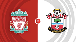 Tip kèo bóng đá trận Liverpool vs Southampton, 03h00 ngày 29/02/2024