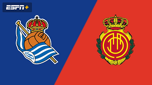 Nhận định trận đấu Mallorca vs Real Sociedad, 00h30 ngày 19/02/2024