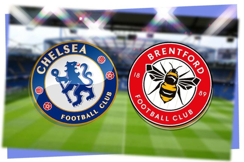 Soi kèo nhà cái Chelsea vs Brentford – Premier League – 2/3/2024