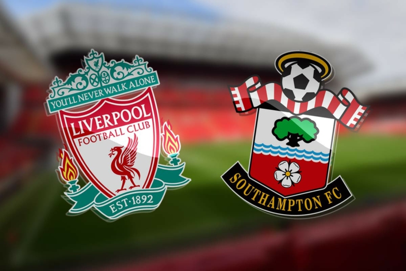  Soi kèo Liverpool vs Southampton – FA Cup – 29/02/2024