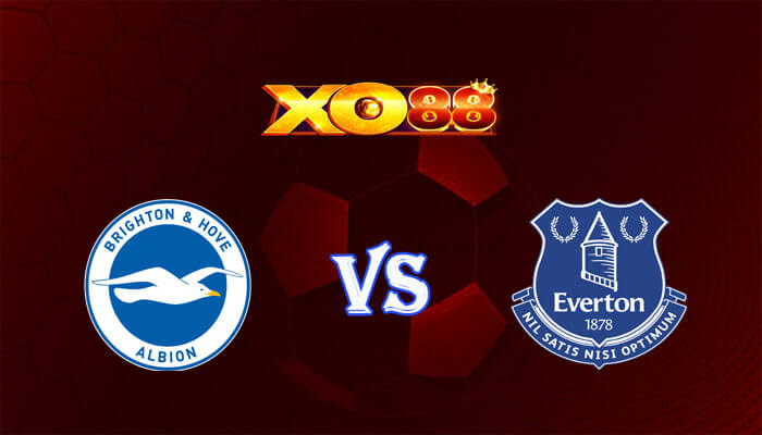 Nhận định soi kèo Brighton vs Everton 22h00 ngày 24/02/2024 Ngoại Hạng Anh