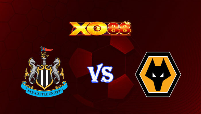 Nhận định soi kèo Newcastle vs Wolves 22h00 ngày 02/03/2024 Ngoại Hạng Anh