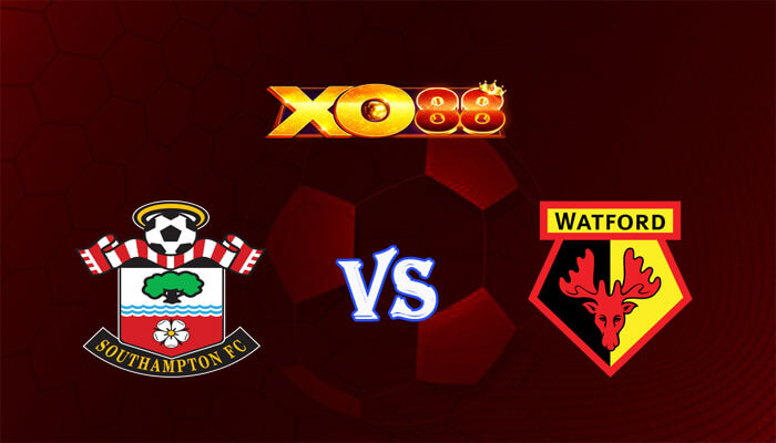 Nhận định soi kèo Southampton vs Watford 02h45 ngày 07/02/2024 FA Cup