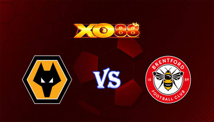 Nhận định soi kèo Wolves vs Brentford 22h00 ngày 10/02/2024 Ngoại Hạng Anh