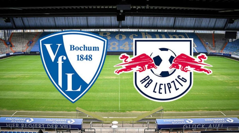 Soi kèo nhà cái Bochum vs Leipzig – Bundesliga – 02/03/2024