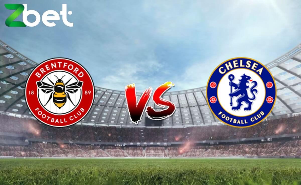 Nhận định soi kèo Brentford vs Chelsea, 22h00 02/03/2024 – Ngoại hạng Anh