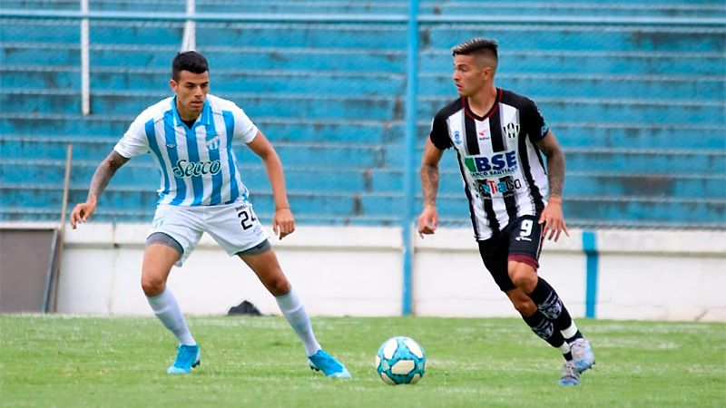 Nhận định trận đấu Central Cordoba vs Atletico Tucuman