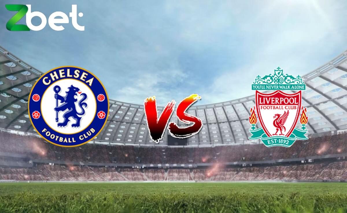 Nhận định soi kèo Chelsea vs Liverpool, 22h00 25/2/2023 – Cup Liên đoàn Anh