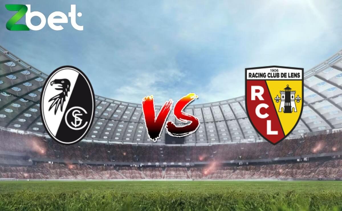 Nhận định soi kèo Freiburg vs Lens, 00h45 23/02/2024 – Europa League