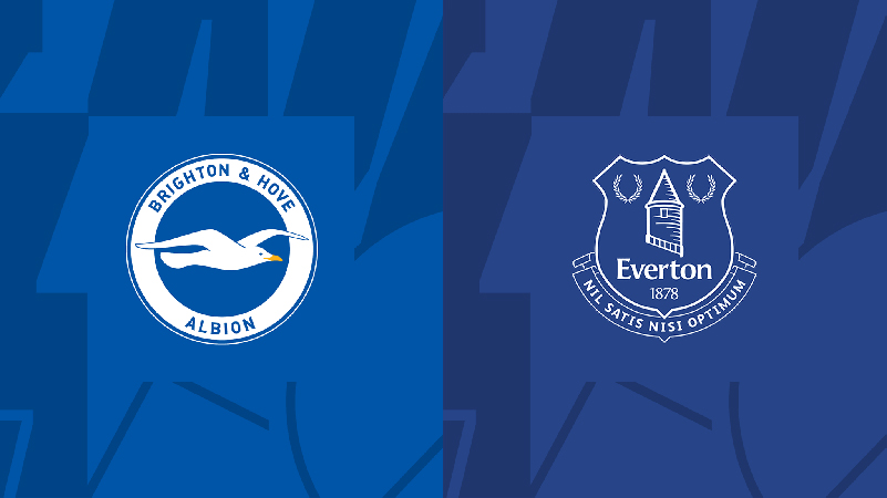 Soi kèo nhà cái Brighton vs Everton – Premier League – 24/2/2024