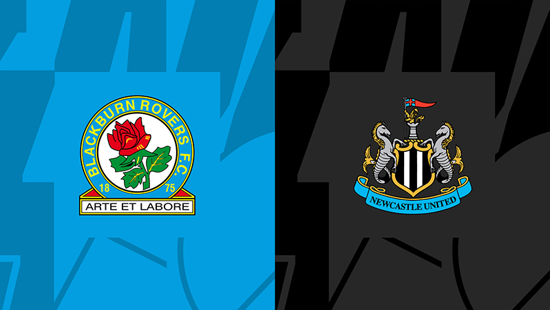 Soi kèo nhà cái Blackburn vs Newcastle – Cup FA – 28/02/2024