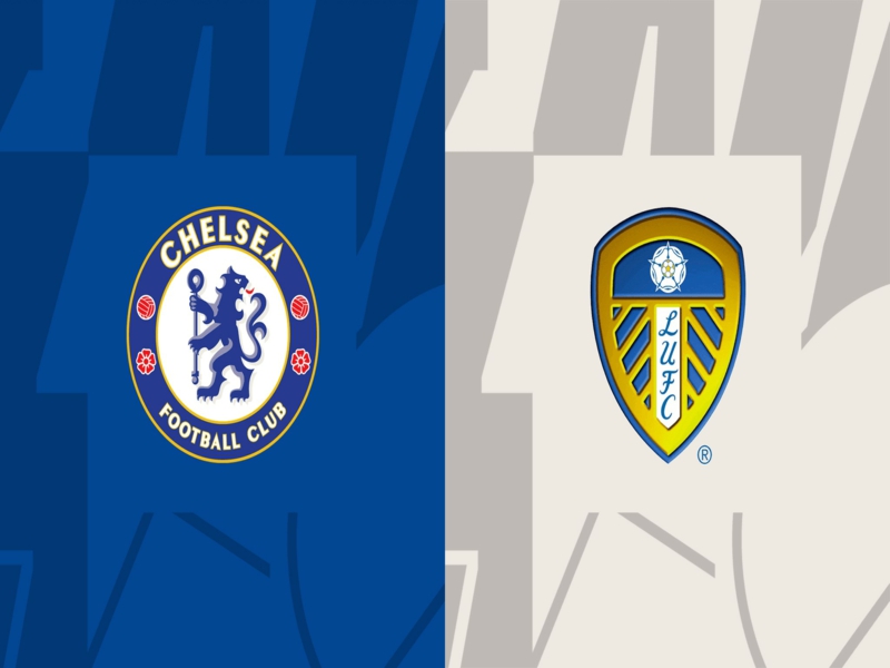 Soi kèo nhà cái Chelsea vs Leeds – Cup FA – 29/2/2024