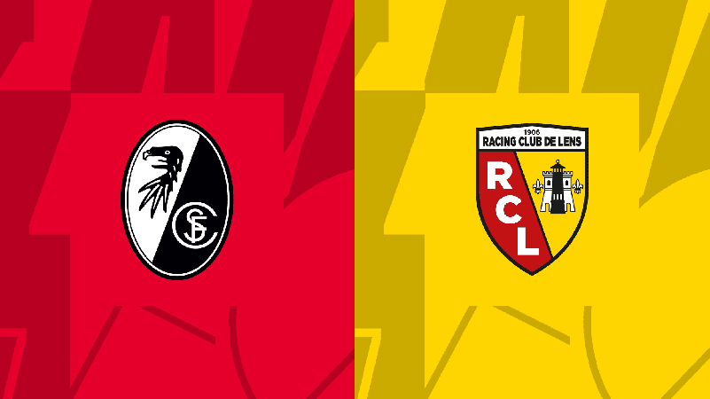 Nhận định nhà cái Freiburg vs Lens – Europa League – 23/2/2024