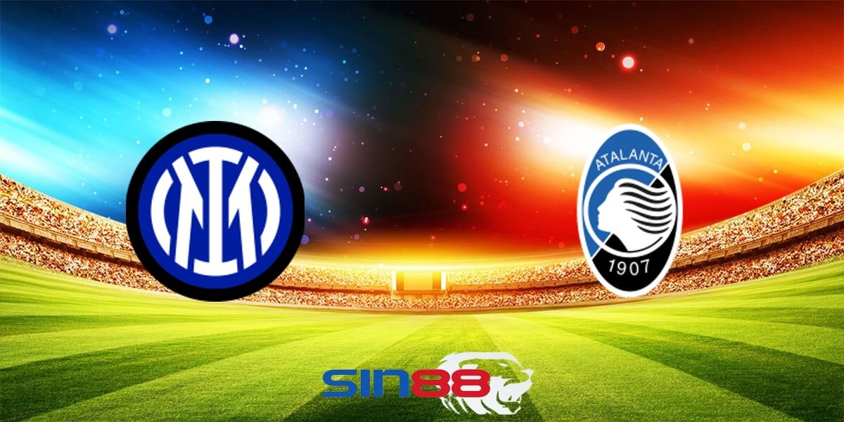 Nhận định bóng đá Inter Milan - Atalanta 02h45 ngày 29/02/2024 - Serie A (Kate)