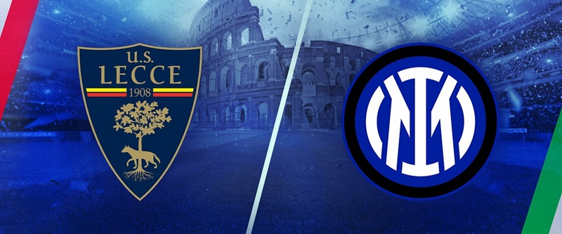 Soi kèo nhà cái Lecce vs Inter –  Serie A – 26/2/2024