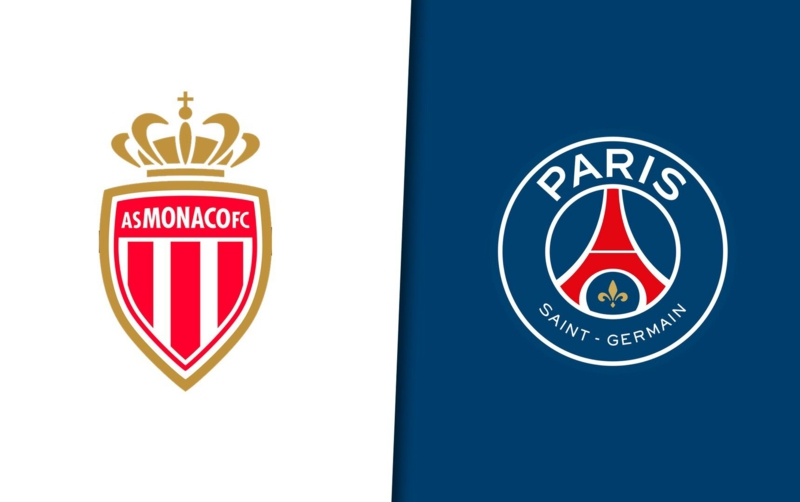 Soi kèo nhà cái Monaco vs PSG – Ligue 1 – 2/3/2024