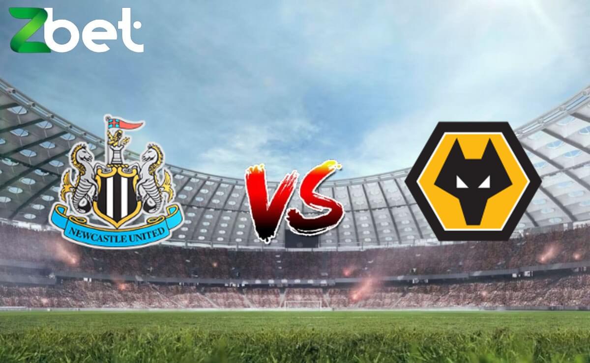 Nhận định soi kèo Newcastle vs Wolves, 22h00 02/03/2024 – Ngoại hạng Anh