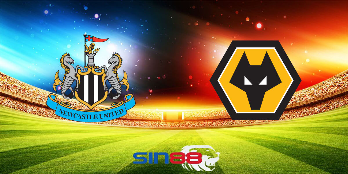 Nhận định bóng đá Newcastle - Wolves 22h00 ngày 02/03/2024 - Ngoại hạng Anh (Kate)