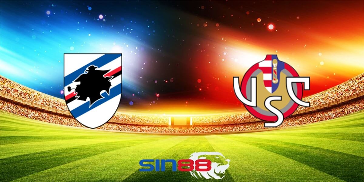 Nhận định bóng đá Sampdoria - Cremonese 02h30 ngày 28/02/2024 - Serie B (Kate)