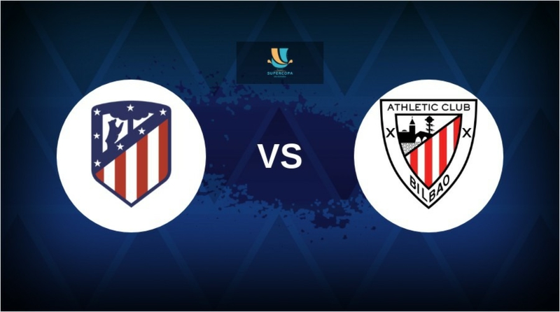 Soi kèo nhà cái Ath Bilbao vs Atl Madrid – Copa del Rey – 01/03/2024