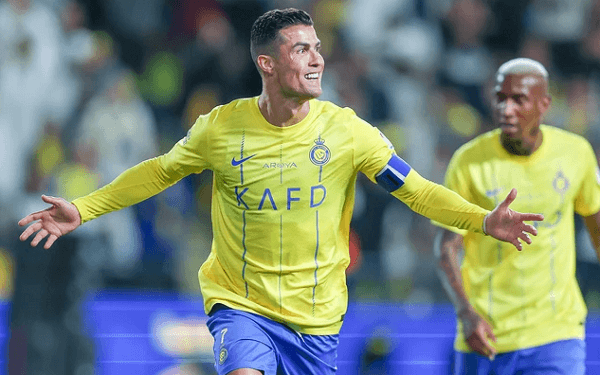 Nhận định Al Nassr vs Al Fayha