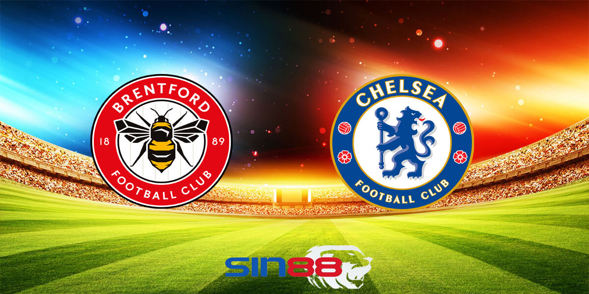 Nhận định bóng đá Brentford - Chelsea 22h00 ngày 02/03/2024 – Ngoại hạng Anh (Kate)