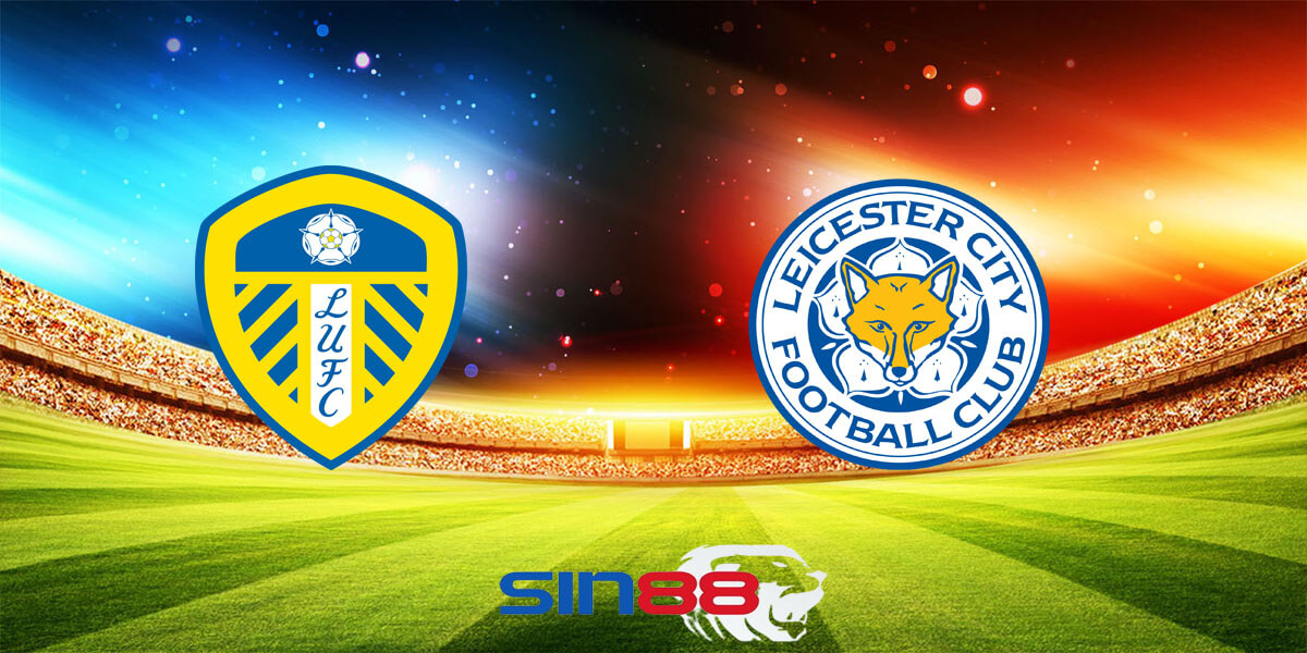 Nhận định bóng đá Leeds - Leicester 03h00 ngày 24/02/2024 – Championship (Kate)