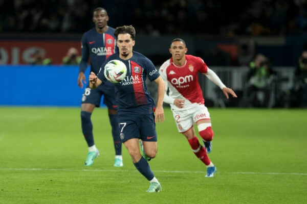 Soi kèo và nhận định Monaco vs PSG