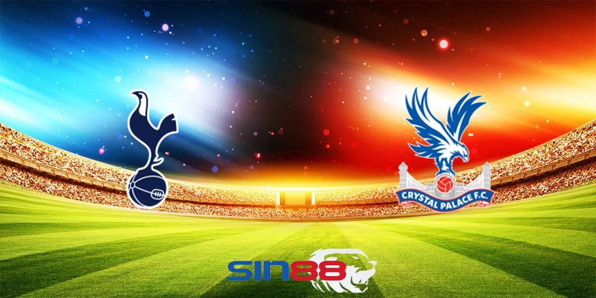 Nhận định bóng đá Tottenham - Crystal Palace 22h00 ngày 02/03/2024 - Ngoại hạng Anh (Kate)