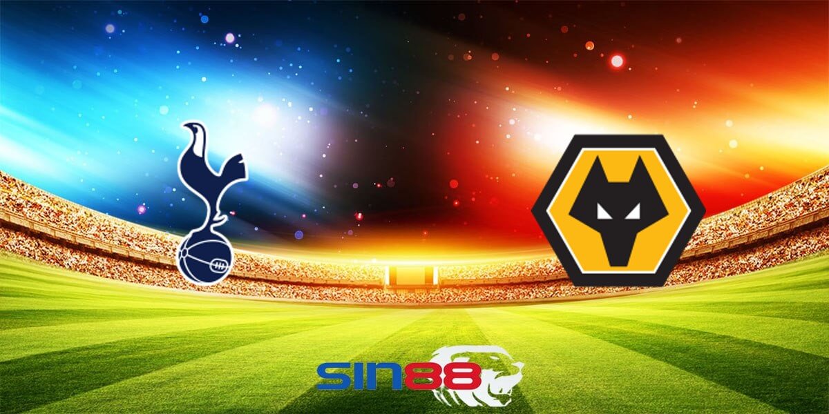 Nhận định bóng đá Tottenham - Wolves 22h00 ngày 17/02/2024 - Ngoại hạng Anh (Kate)